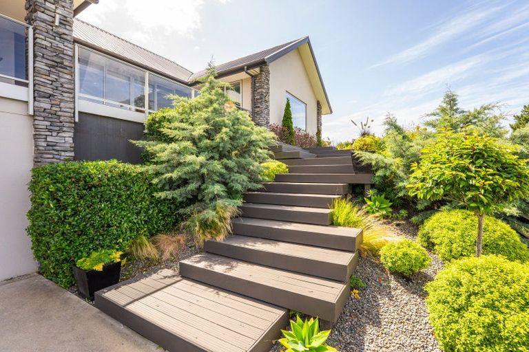 Photo of property in 18a Sandcroft Drive, Westmere, Whanganui, 4501