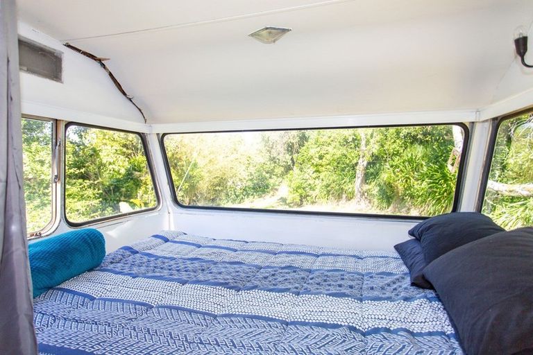 Photo of property in 41 Mowhanau Drive, Kai Iwi, Wanganui, 4574