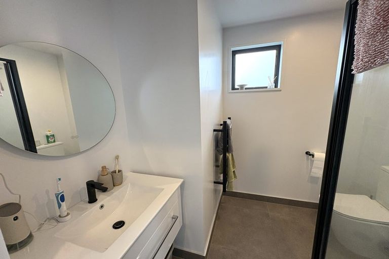 Photo of property in 1/149 Huxley Street, Sydenham, Christchurch, 8023