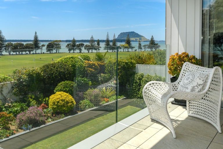 Photo of property in 131 Waratah Street, Matua, Tauranga, 3110