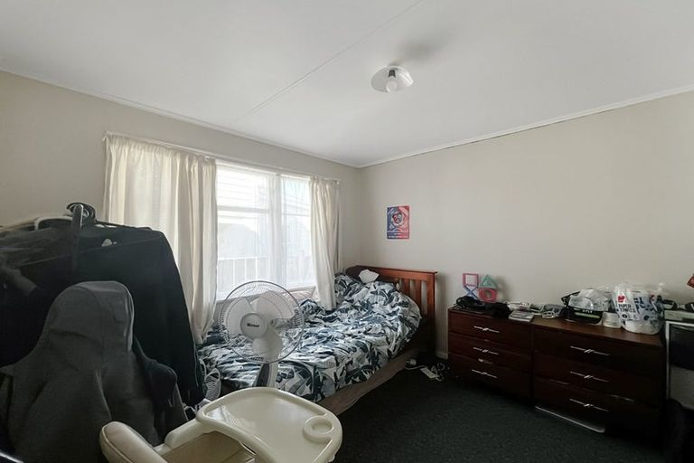 Photo of property in 1/106 Linton Street, West End, Palmerston North, 4410