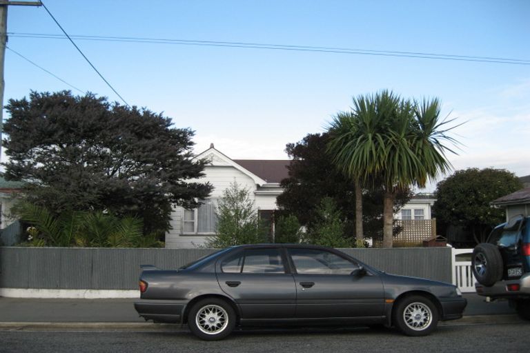 Photo of property in 1a Don Street, Oamaru North, Oamaru, 9400