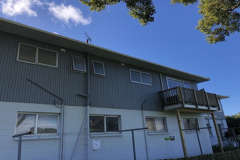 Photo of property in 1/7 Eton Avenue, Devonport, Auckland, 0624