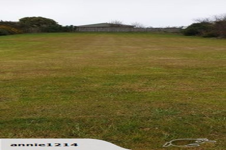 Photo of property in 10 Geelong Street, Waikouaiti, 9510