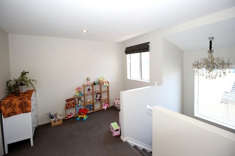 Photo of property in 65 Buccaneer Court, Gulf Harbour, Whangaparaoa, 0930