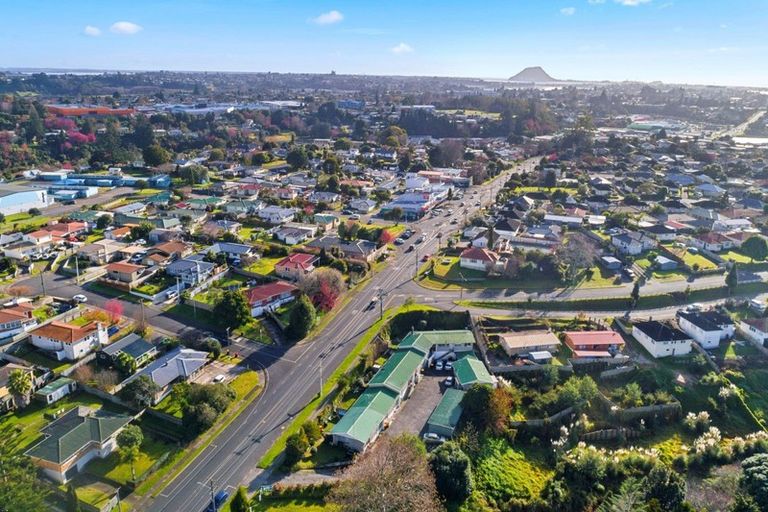 Photo of property in 1/430 Fraser Street, Parkvale, Tauranga, 3112