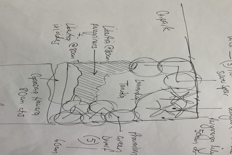 Photo of property in 11 Smale Terrace, Hospital Hill, Napier, 4110