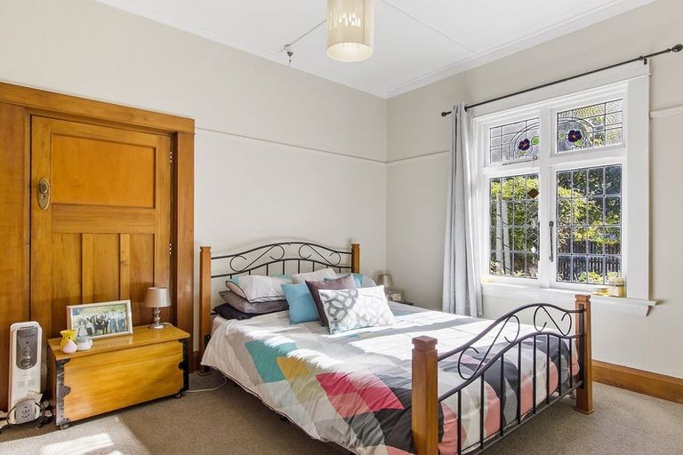 Photo of property in 44 Harris Street, Waimate, 7924