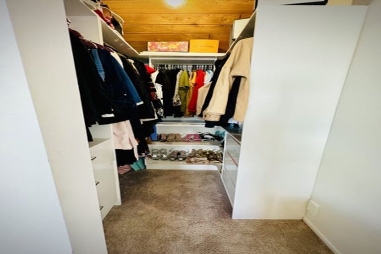 Photo of property in 36 White Heron Drive, Massey, Auckland, 0614