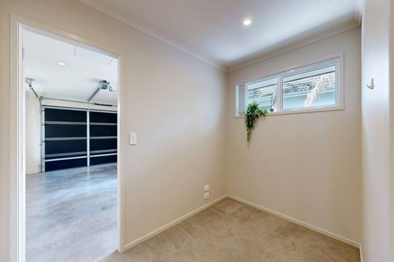 Photo of property in 1a Mangawhero Road, Matamata, 3400