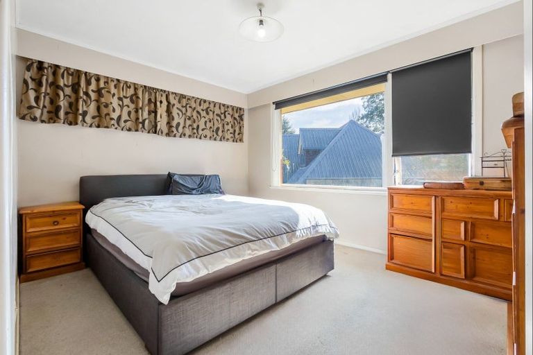 Photo of property in 235 Bankwood Road, Chartwell, Hamilton, 3210