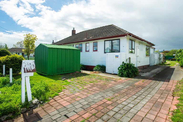 Photo of property in 1 De Costa Avenue, Te Hapara, Gisborne, 4010