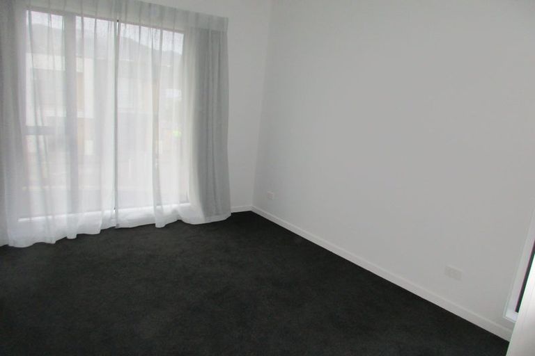Photo of property in 1/10 Trieste Way, Paraparaumu, 5032