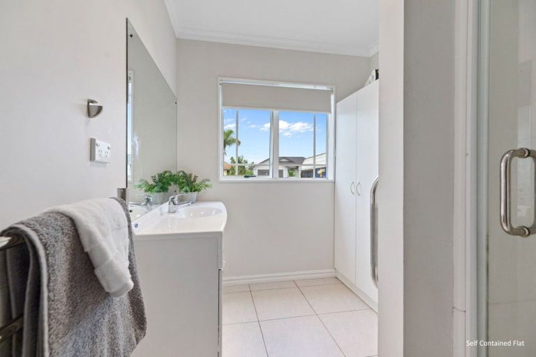 Photo of property in 19 Sovereign Drive, Papamoa Beach, Papamoa, 3118