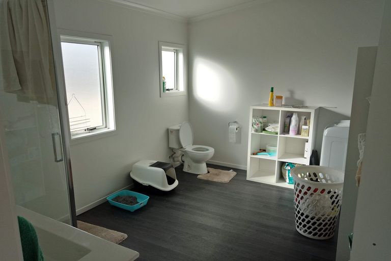 Photo of property in 103 Prince Albert Road, Saint Kilda, Dunedin, 9012