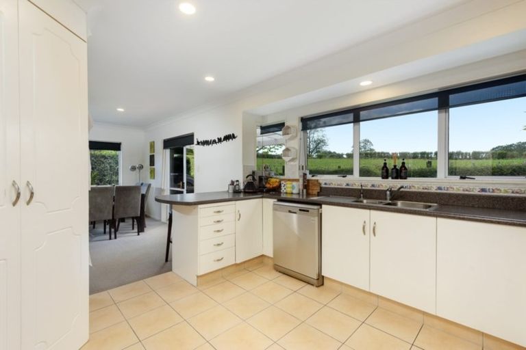 Photo of property in 88 Te Puna Road, Te Puna, Tauranga, 3174