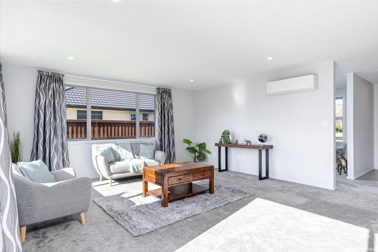 Photo of property in 187 Alabama Road, Redwoodtown, Blenheim, 7201