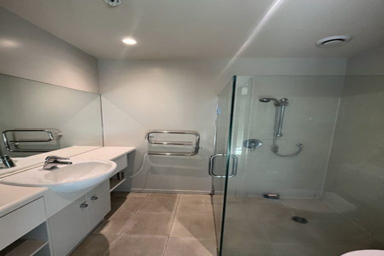 Photo of property in The Lofts, 46/185 Victoria Street, Te Aro, Wellington, 6011