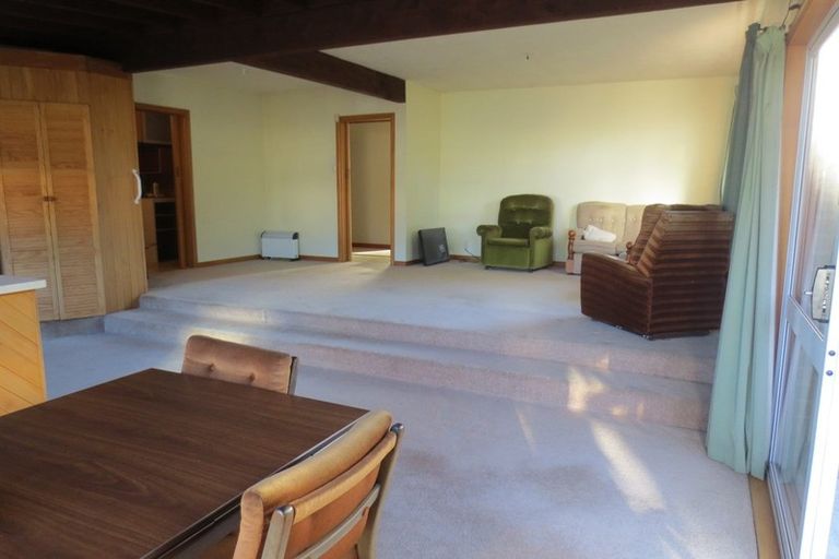 Photo of property in 220 Lyttelton Street, Spreydon, Christchurch, 8024