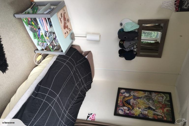 Photo of property in 183 Helston Road, Paparangi, Wellington, 6037