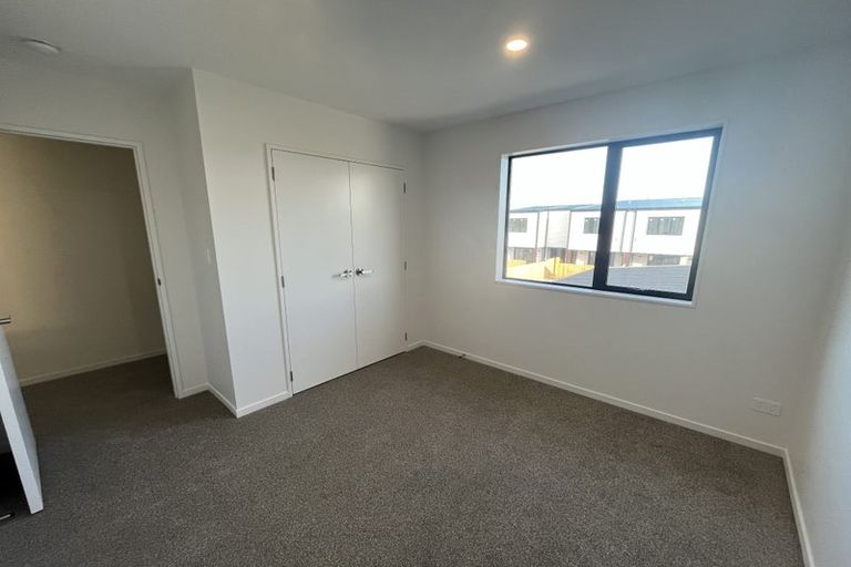 Photo of property in 1 Ahunga Road, Karaka, Papakura, 2113