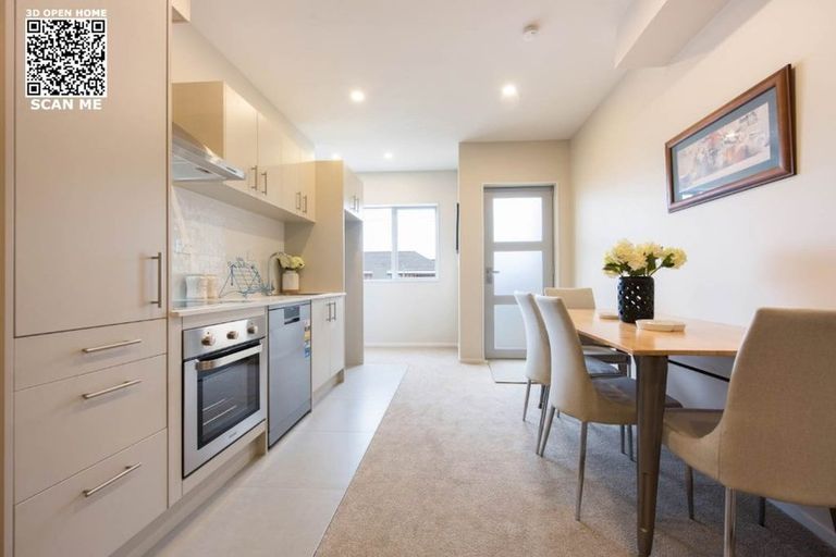 Photo of property in 25/11 Ray Small Drive, Papakura, 2110