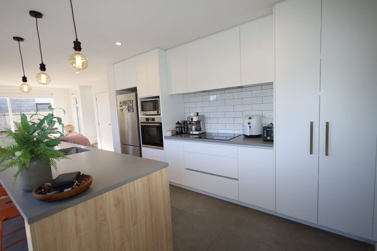 Photo of property in 16 Te Paea Crescent, Papamoa Beach, Papamoa, 3118