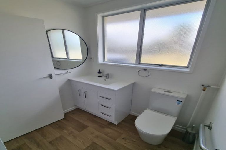 Photo of property in 133d Factory Road, Mosgiel, 9024