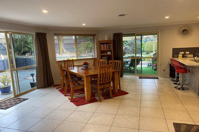 Photo of property in 24 Halyard Loop, Haruru, 0204