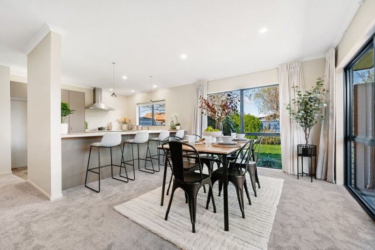 Photo of property in 11 Alluvial Place, Cromwell, 9310