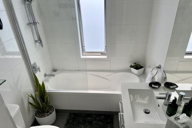 Photo of property in 21/98 Marsden Road, Paihia, 0200