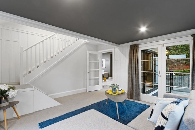 Photo of property in 9 Sulby Road, Cashmere, Christchurch, 8022