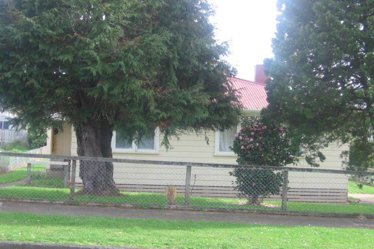 Photo of property in 184 William Jones Drive, Otangarei, Whangarei, 0112