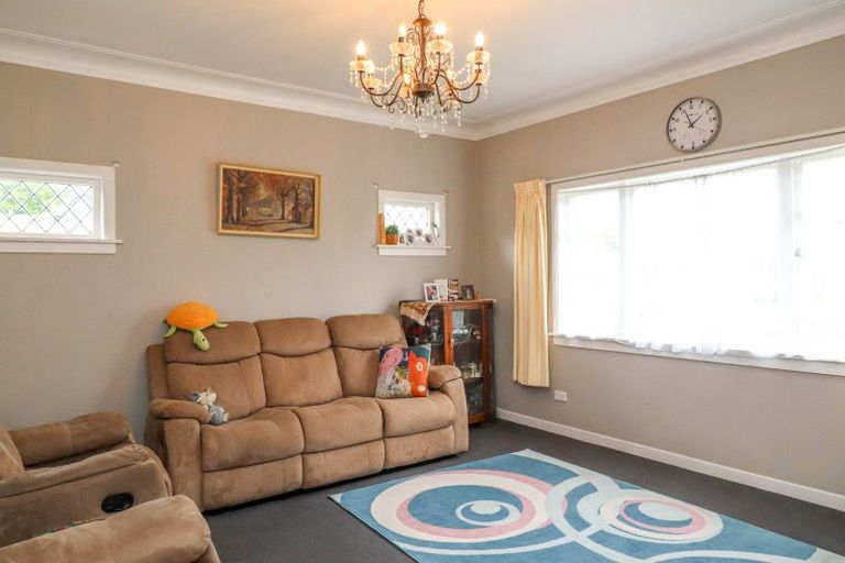 Photo of property in 209 Fenton Street, Thames, 3500