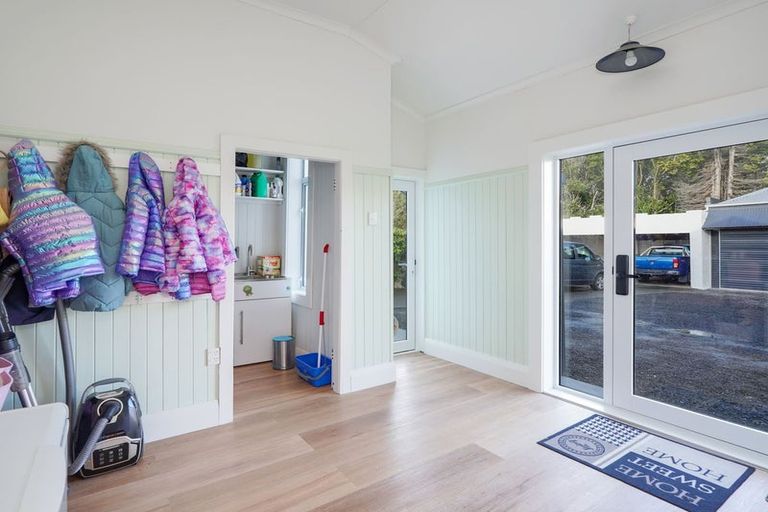 Photo of property in 239 Herbert Street, Windsor, Invercargill, 9810