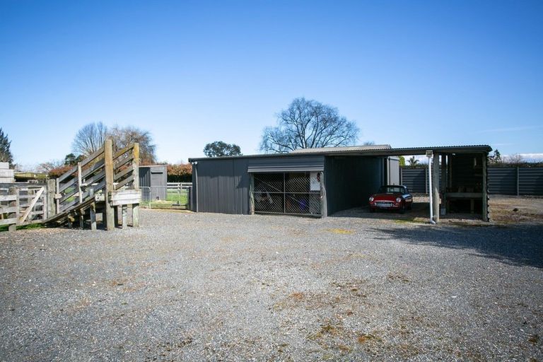 Photo of property in 30 Peake Road, Cambridge, Hamilton, 3283