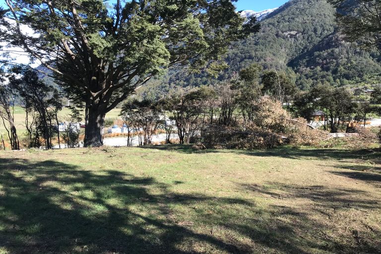 Photo of property in 10 Peregrine Falcon Road, Mount Creighton, Queenstown, 9371