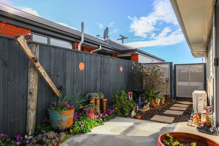 Photo of property in 22a Elzy Street, Blenheim, 7201