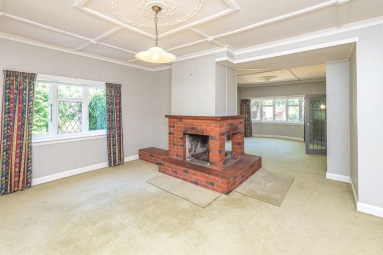 Photo of property in 68 Oakland Avenue, Saint Johns Hill, Whanganui, 4500