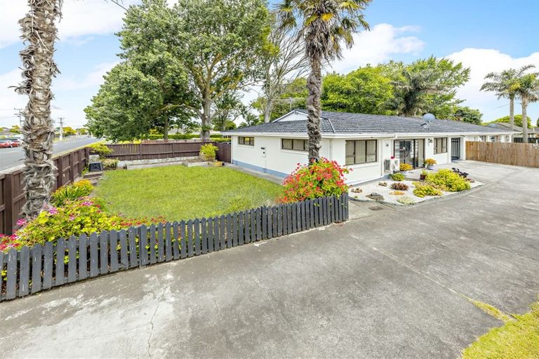 Photo of property in 1/36 Taka Street, Takanini, 2112