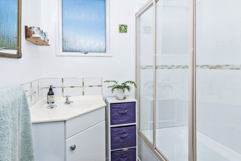 Photo of property in 40 Tramway Road, Sheffield, 7500