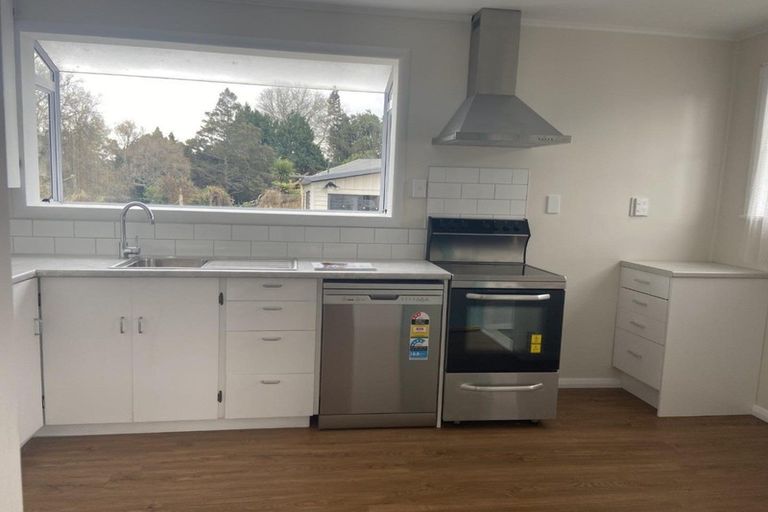 Photo of property in 27 Bader Street, Bader, Hamilton, 3206