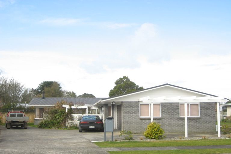 Photo of property in 10 Verona Place, Stratford, 4332