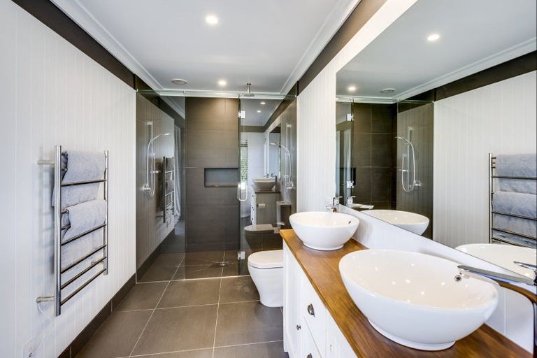 Photo of property in 17 Tirohanga Road, Haumoana, Hastings, 4180