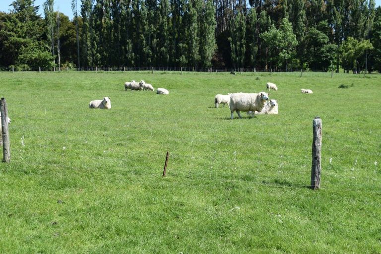 Photo of property in 72 Clifden Highway, Tuatapere, 9691