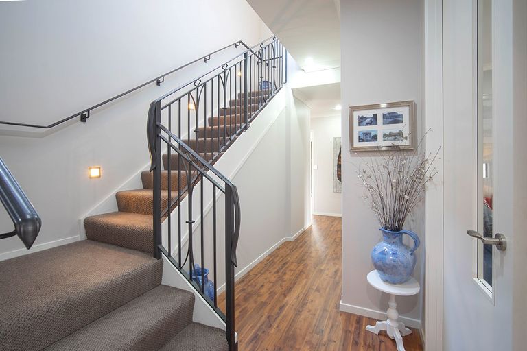 Photo of property in 20 Saint John Street, Southbridge, 7602