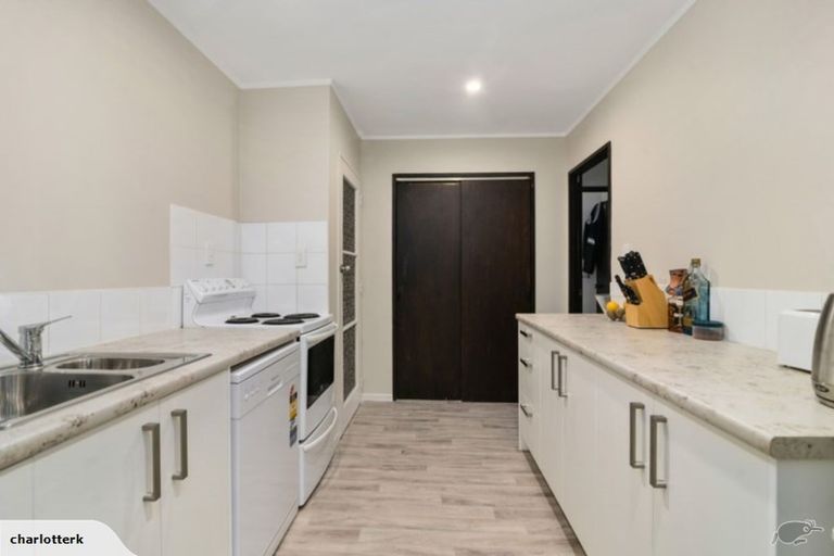 Photo of property in 12 Whakatau Street, Rotorua, 3010