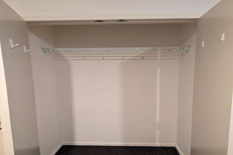 Photo of property in 2c Ford Street, Hamilton East, Hamilton, 3216