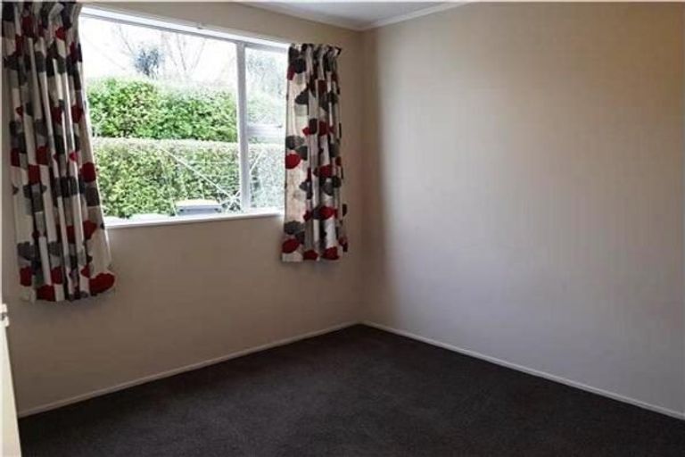 Photo of property in 45 Whitmore Street, Edgeware, Christchurch, 8013