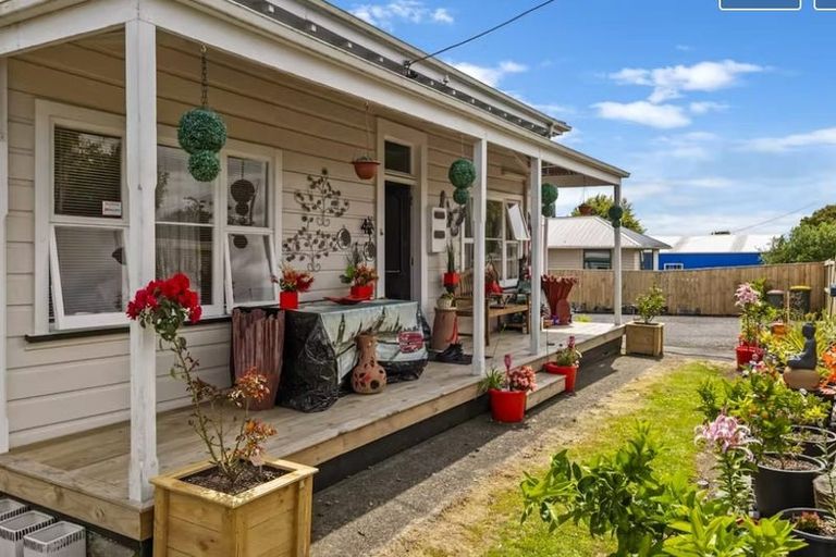 Photo of property in 88 Celia Street, Stratford, 4332